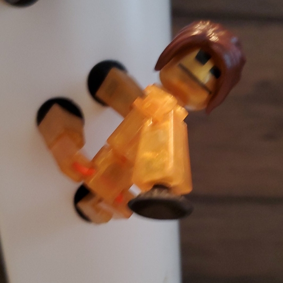 Stikbot - Picture 2 of 7